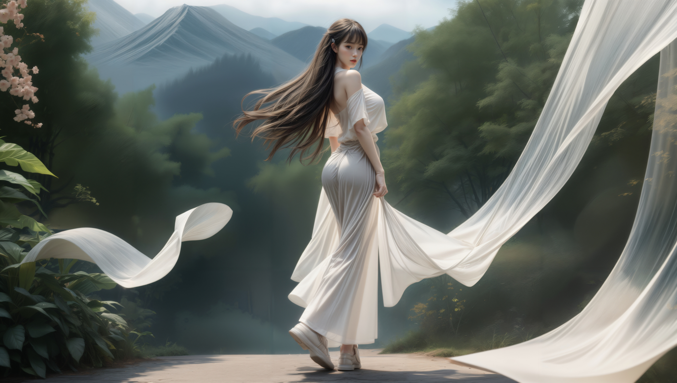 第47届世界遗产大会闭幕 新增26处世界遗产